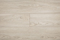 Ламинат Kronopol Aurum Symfonia Aqua Zero d4530 Дуб Престо фото 1 | FLOORDEALER